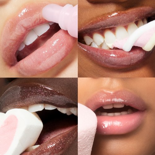 LANCÔME Juicy Tubes Gloss LANCÔME Juicy Tubes Gloss